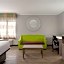 La Quinta Inn & Suites by Wyndham Birmingham/Cahaba Park South