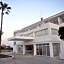 Fedrania Gardens Hotel
