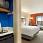 Holiday Inn Express Hotel & Suites Mount Pleasant - Charleston