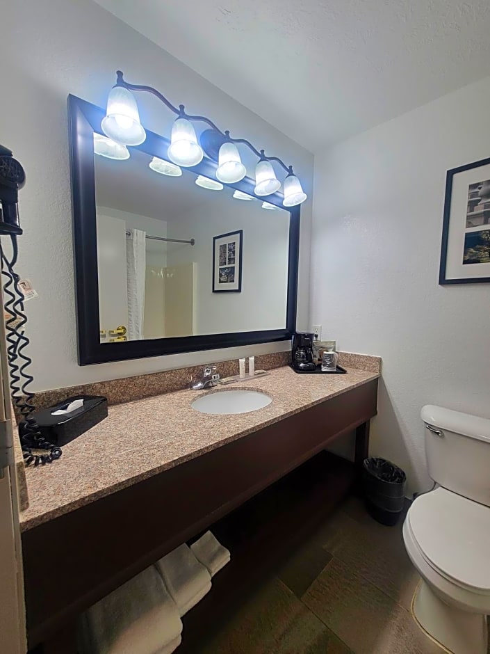 Country Inn & Suites by Radisson, Paducah, KY