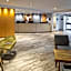 Holiday Inn Reading South M4 Jct 11 By IHG