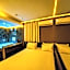 Messalina Hotel e Motel by Rede Lina
