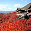 M's Inn Higashiyama