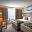 Clayton Hotel Dublin Airport