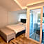 Anatolian Homes & Apart