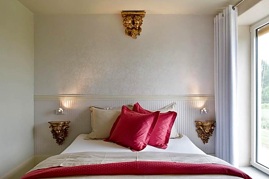 Domaine de L'Isle Basse