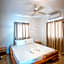 Beyond Island Resort