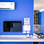 One Budget Hotel Chiang Rai Airport