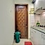 OYO Life 92935 Ayu Kost Eksklusif