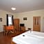 Pension Zámecká Apartmá - Castle Apartments