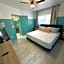Arvilla Resort