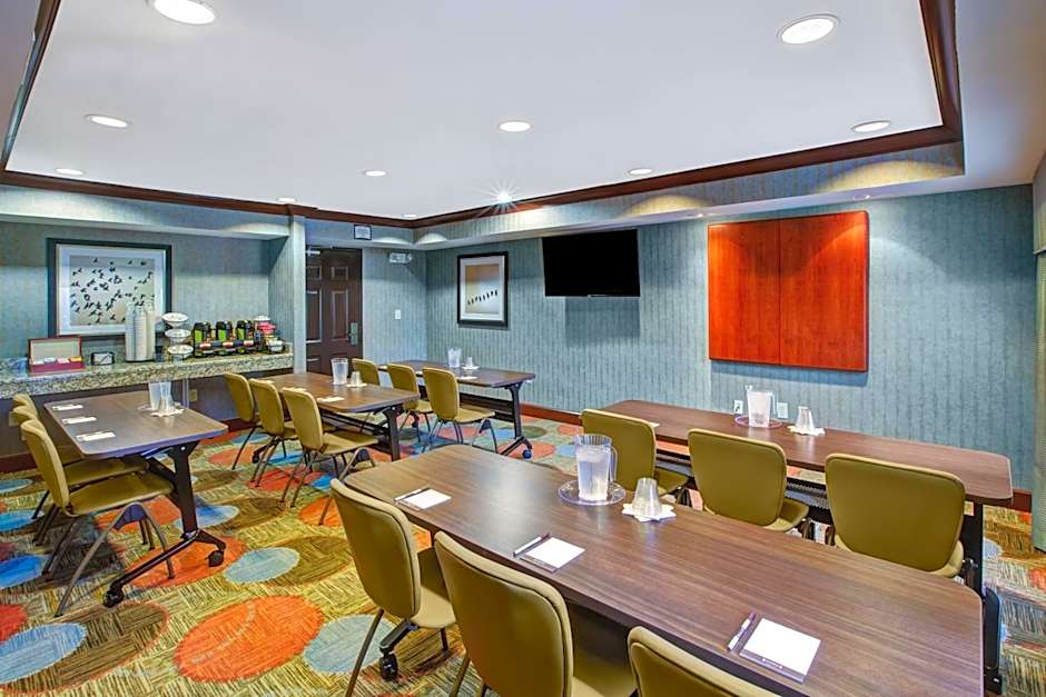 Staybridge Suites Louisville - East By IHG