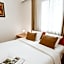 Duke Romana Suites by Olala!