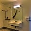 Motel 6-Bismarck, ND