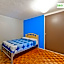 B&B México Roma Norte