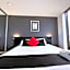 Aura on Flinders Serviced Apartments