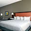 Hampton Inn By Hilton & Suites Sacramento - Cal Expo
