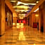 The Metropolitan Hotel New Delhi