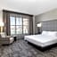 Hilton Promenade At Branson Landing