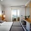 Royal Neptun Hotel