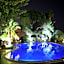 Hotel Giardino Sul Mare