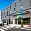 Holiday Inn Express - Marne-la-Valle Val d Europe By IHG