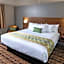 Extended Stay Airport