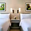 Archer Hotel Seattle/Redmond