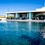 SerenitÃ  Luxury Suites