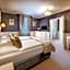 Grand hotel Starý Smokovec