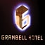 Akasaka Granbell Hotel