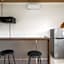 Karma Guest House RedPartner