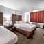 Red Lion Inn & Suites Grants Pass