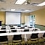 Hilton Garden Inn Mankato Downtown