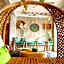Happiness Hostel El Nido