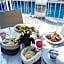 Hotel Mon Pays