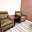Best Western Hopkinsville KY