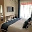 Family Golf Hotel