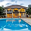 Le Monte Khao Yai Hotel