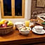 Cascina Bucolica B&B