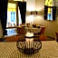 Hôtel-Restaurant "Chez Carrière"