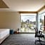 EVEN Hotel Miami - Doral by IHG