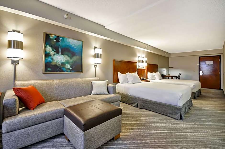 Hyatt Place Minneapolis/Eden Prairie