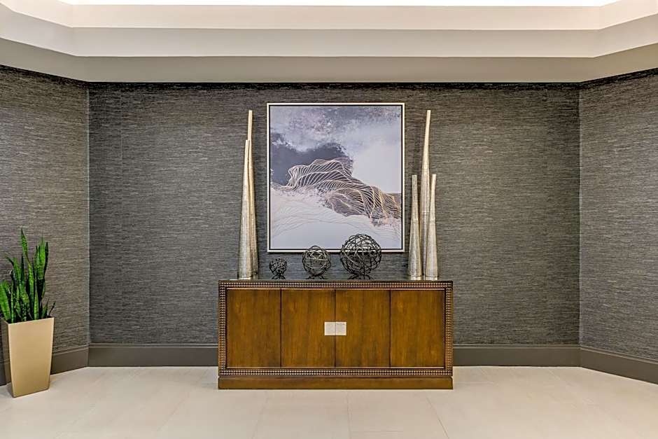 Crowne Plaza Annapolis By IHG