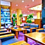 Ninohe Park Hotel