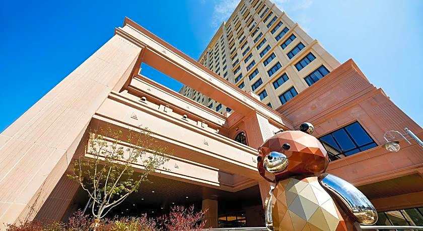 Ramada by Wyndham Yongin