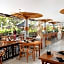 Nusa Dua Beach Hotel and Spa - Handwritten Collection