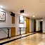 Hotel Benidorm