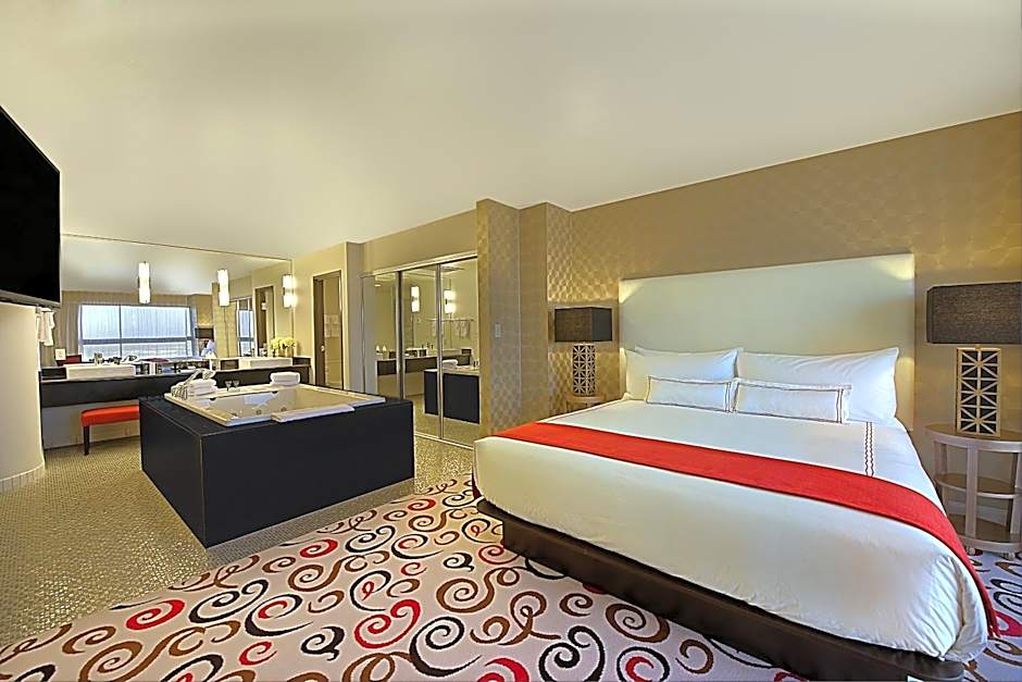 Downtown Grand Hotel & Casino