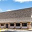Knights Inn Lebanon